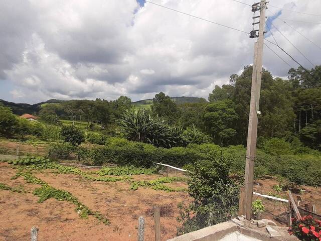 Chácara para Venda em Toledo - 4