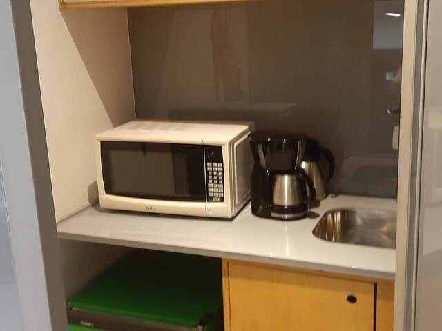 Conjunto Comercial para Venda em São Paulo - 4