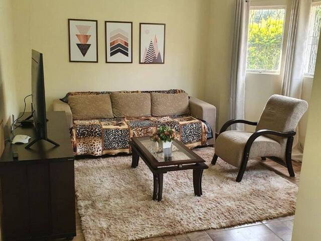 Chácara para Venda em Piracaia - 5