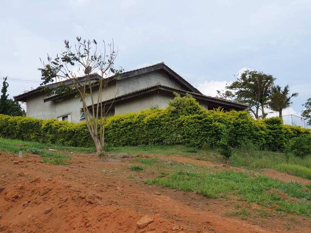 Chácara para Venda em Piracaia - 2