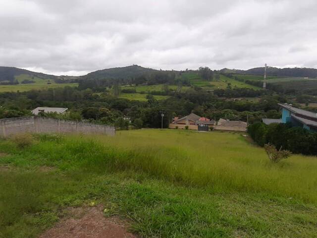 Chácara para Venda em Piracaia - 4