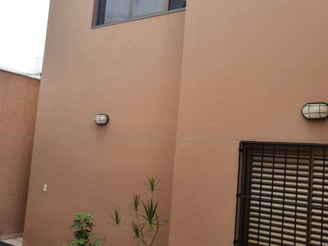 Casa para Venda em São Bernardo do Campo - 3