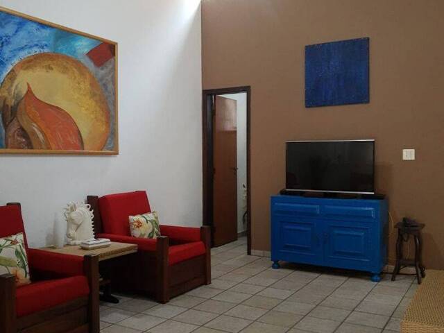 Casa para Venda em São Bernardo do Campo - 5