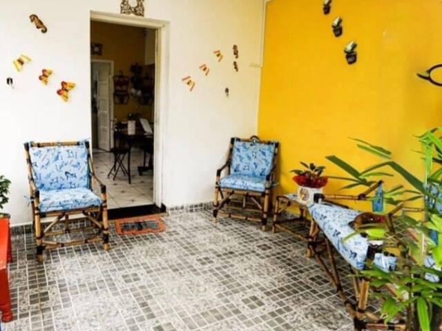 Pousada para Venda em Mongaguá - 2