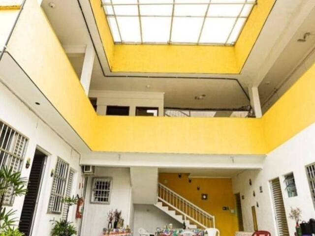 Pousada para Venda em Mongaguá - 3