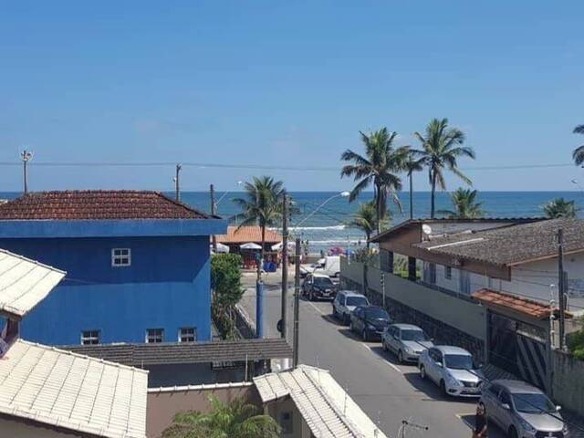 Pousada para Venda em Mongaguá - 4