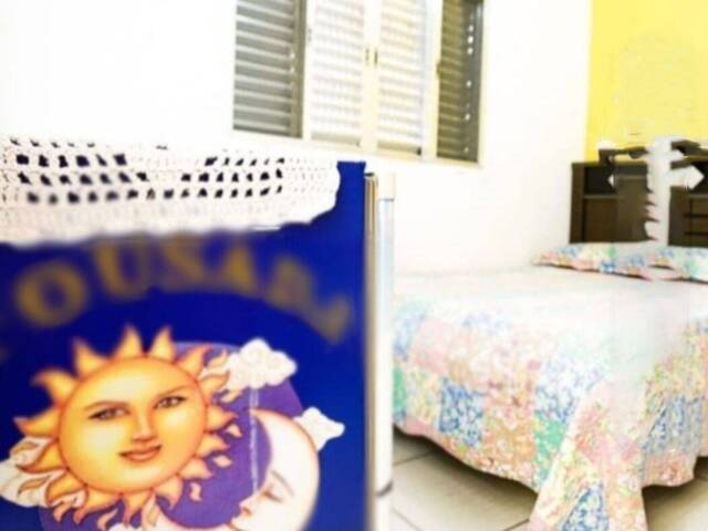 Pousada para Venda em Mongaguá - 5