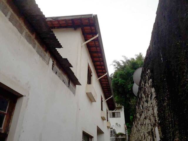 Sobrado para Venda em Campo Limpo Paulista - 3