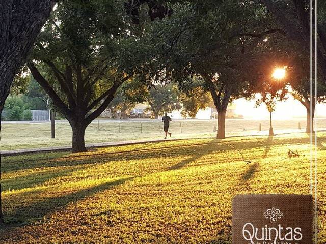 Terreno para Venda em Atibaia - 5