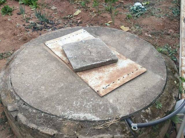 Chácara para Venda em Jarinu - 5