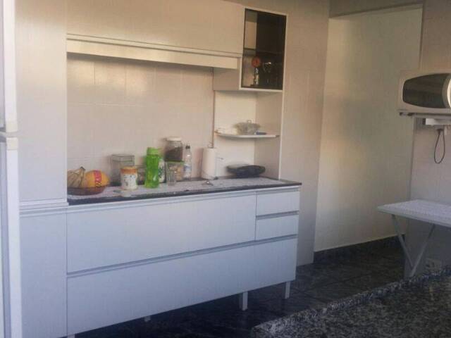 Casa para Venda em Santo André - 3