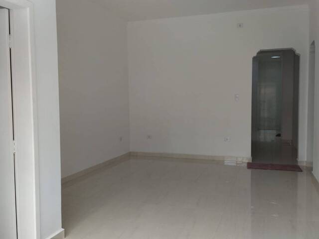 Casa para Venda em São Paulo - 3