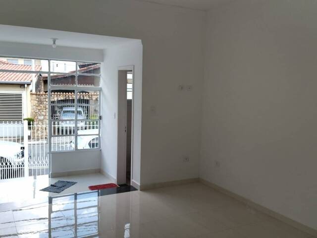 Casa para Venda em São Paulo - 4