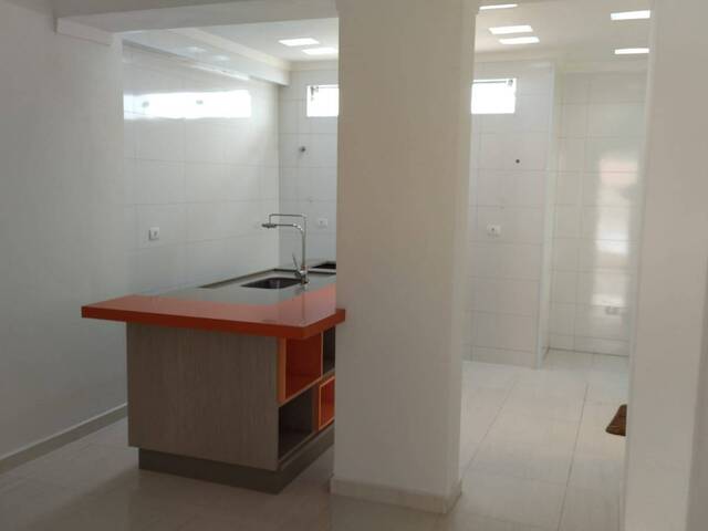 Casa para Venda em São Paulo - 5