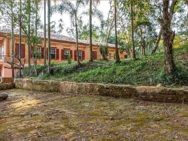 Fazenda para Venda em Morungaba - 5