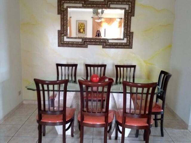 Apartamento para Venda em Santo André - 3