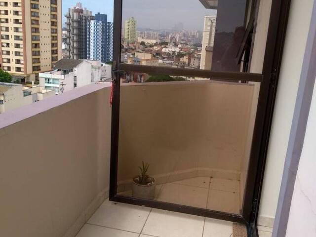 Apartamento para Venda em Santo André - 5