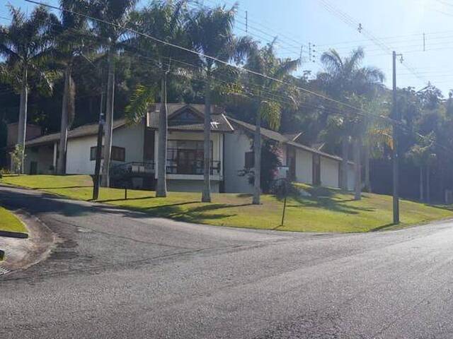 Casa para Venda em Bragança Paulista - 5