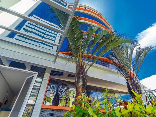 Prédio comercial para Venda em São Bernardo do Campo - 2