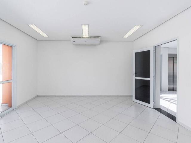 Prédio comercial para Venda em São Bernardo do Campo - 5