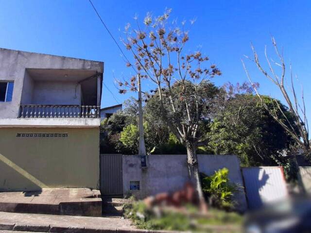 Venda em Terra Preta - Mairiporã