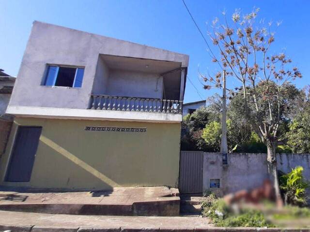 Chácara para Venda em Mairiporã - 2