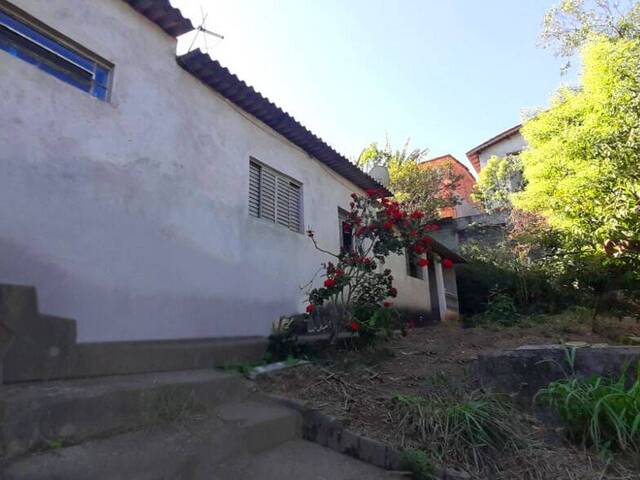 Chácara para Venda em Mairiporã - 3