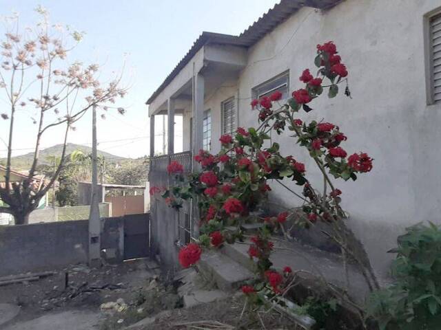 Chácara para Venda em Mairiporã - 5