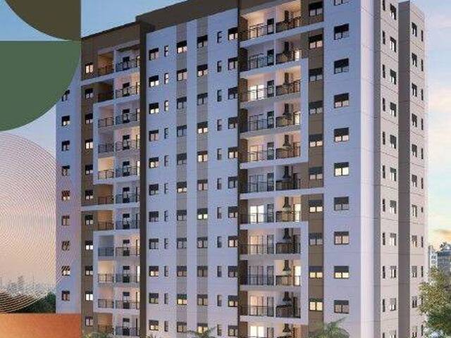 Venda em Parque Rural Fazenda Santa Cândida - Campinas