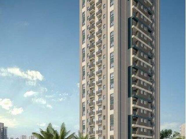 Apartamento para Venda em Campinas - 2