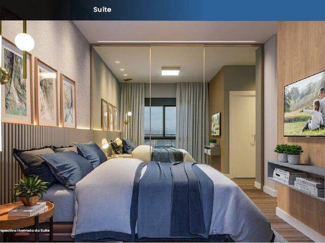 Apartamento para Venda em Campinas - 5