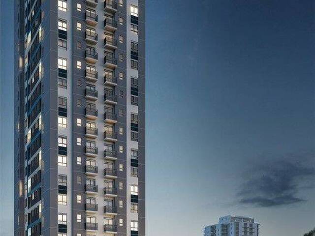 Apartamento para Venda em Campinas - 2