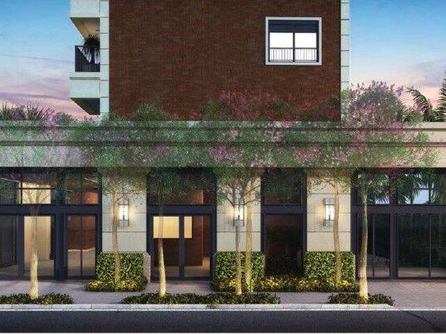 Apartamento para Venda em São Paulo - 2