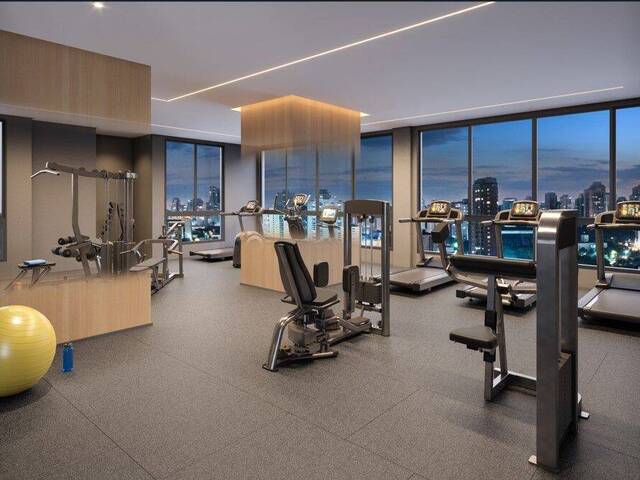 Apartamento para Venda em São Paulo - 4