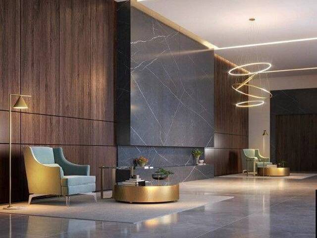 Apartamento para Venda em São Paulo - 3