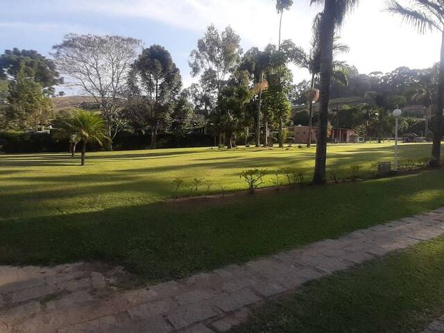 Chácara para Venda em Extrema - 4