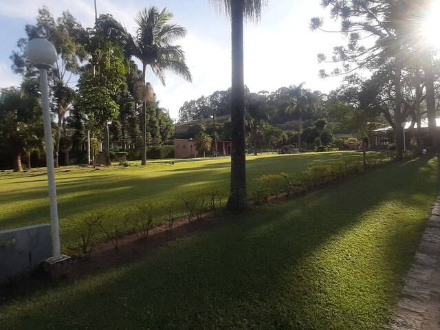 Chácara para Venda em Extrema - 5