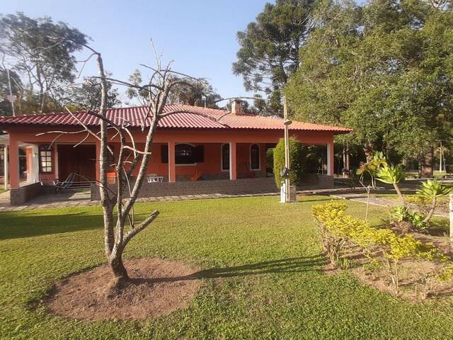 Venda em Extrema - Extrema