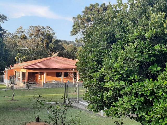 Chácara para Venda em Extrema - 2