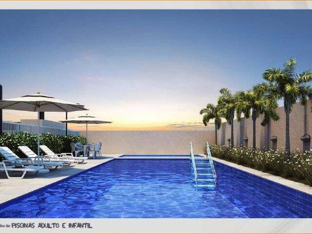 Apartamento para Venda em São Paulo - 2