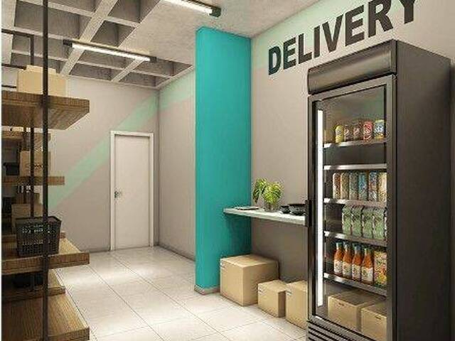 Apartamento para Venda em São Paulo - 3