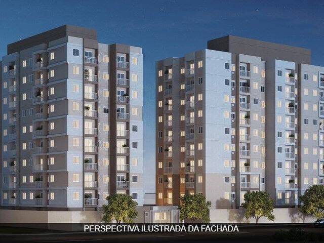 Venda em Água Branca - São Paulo