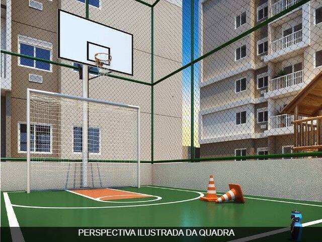 Apartamento para Venda em São Paulo - 3