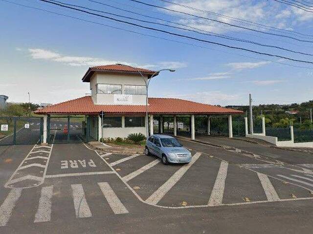 Venda em Jardim Santa Lucia - Americana