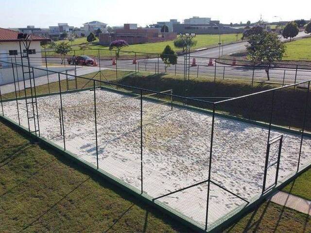 Terreno para Venda em Americana - 2