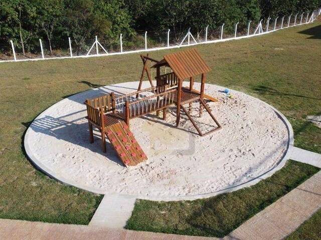 Terreno para Venda em Americana - 3