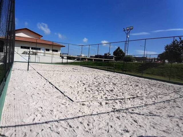 Terreno para Venda em Americana - 3
