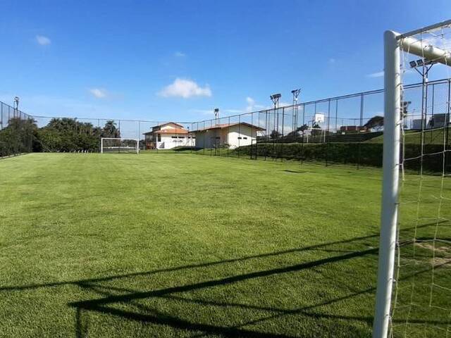 Terreno para Venda em Americana - 5