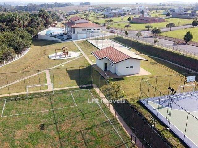 Terreno para Venda em Americana - 3