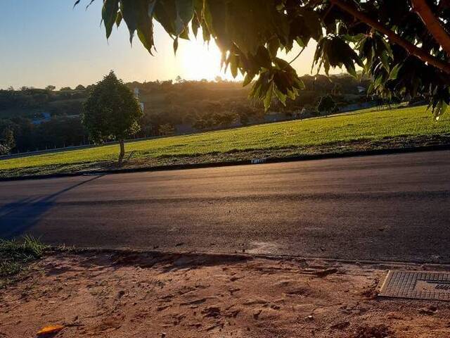 Terreno para Venda em Americana - 5